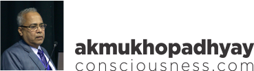 Logo of Dr. A K Mukhopadhyay