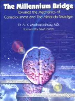Matter Correlates of Consciousness